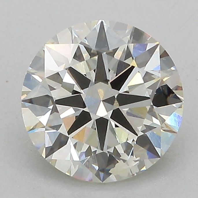 loose_diamonds