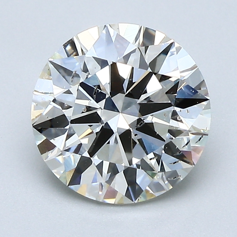 loose_diamonds
