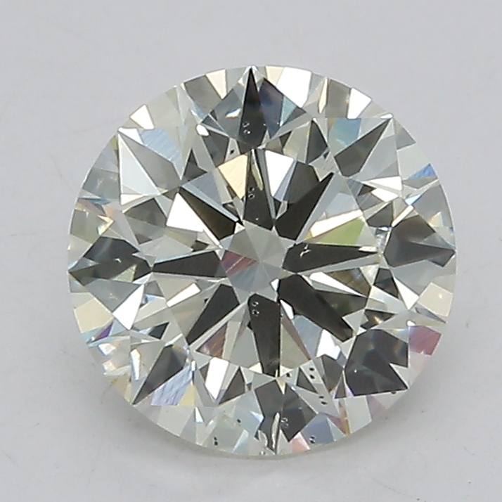 loose_diamonds