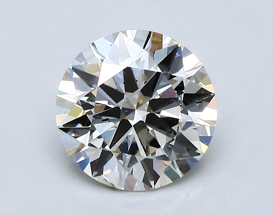 loose_diamonds