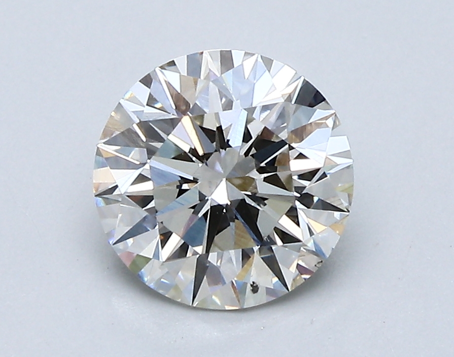 loose_diamonds