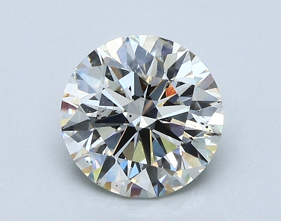 loose_diamonds