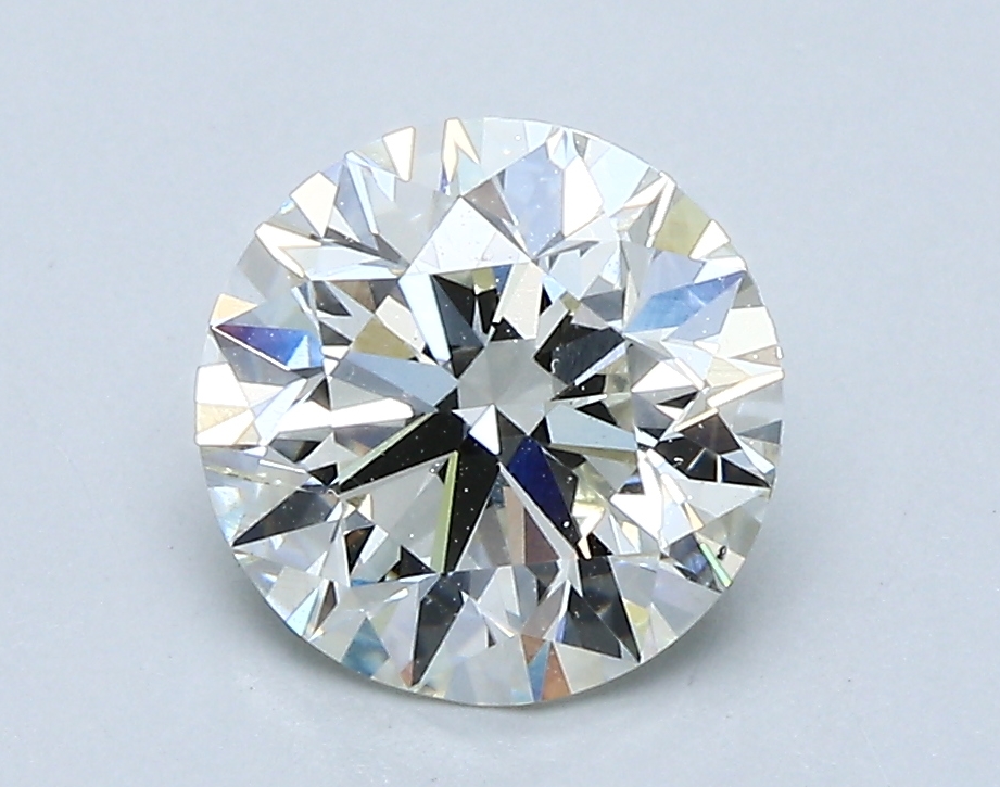 loose_diamonds