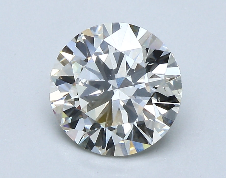 loose_diamonds