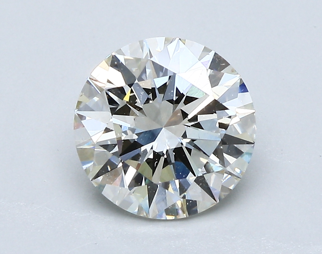 loose_diamonds