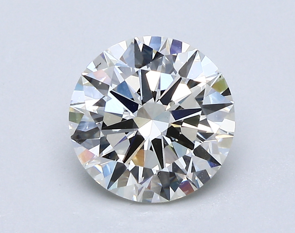 loose_diamonds
