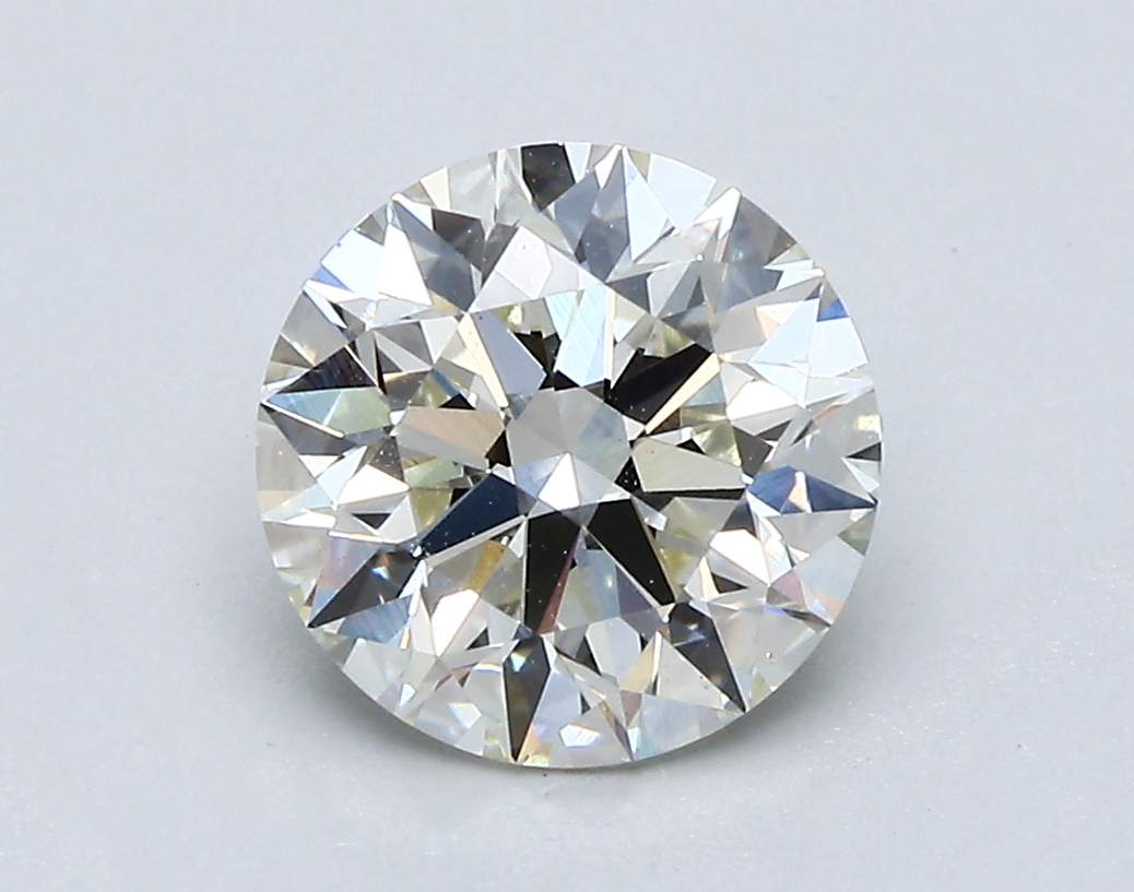 loose_diamonds