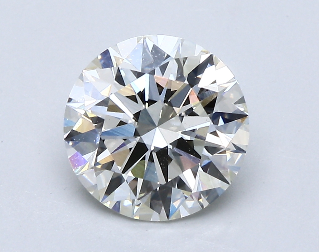 loose_diamonds