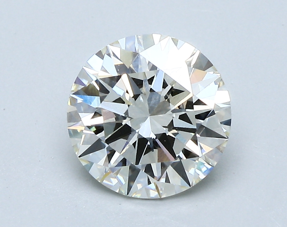 loose_diamonds