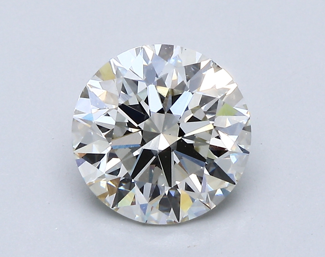 loose_diamonds