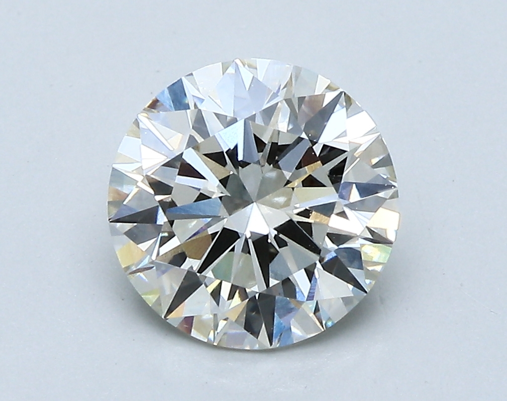 loose_diamonds