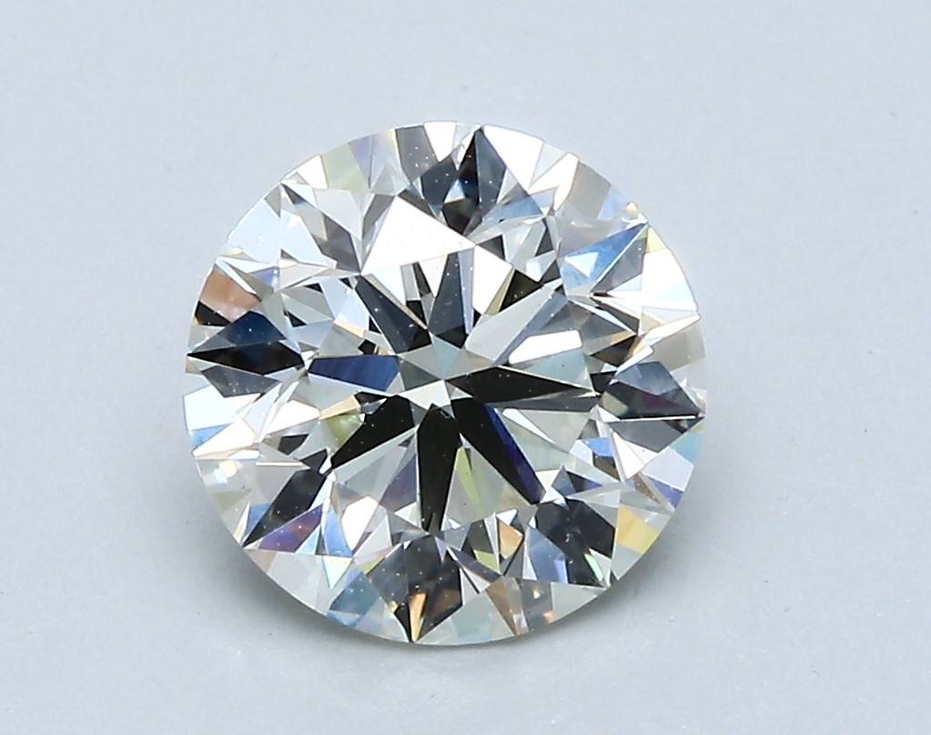 loose_diamonds