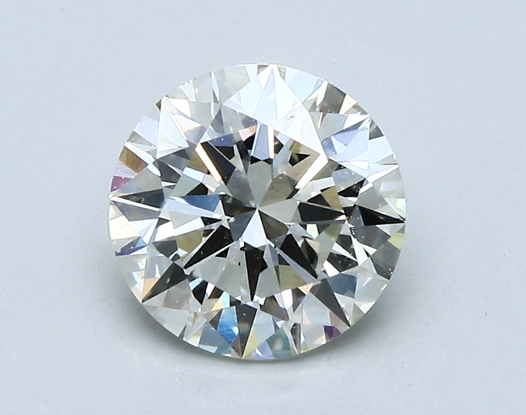 loose_diamonds