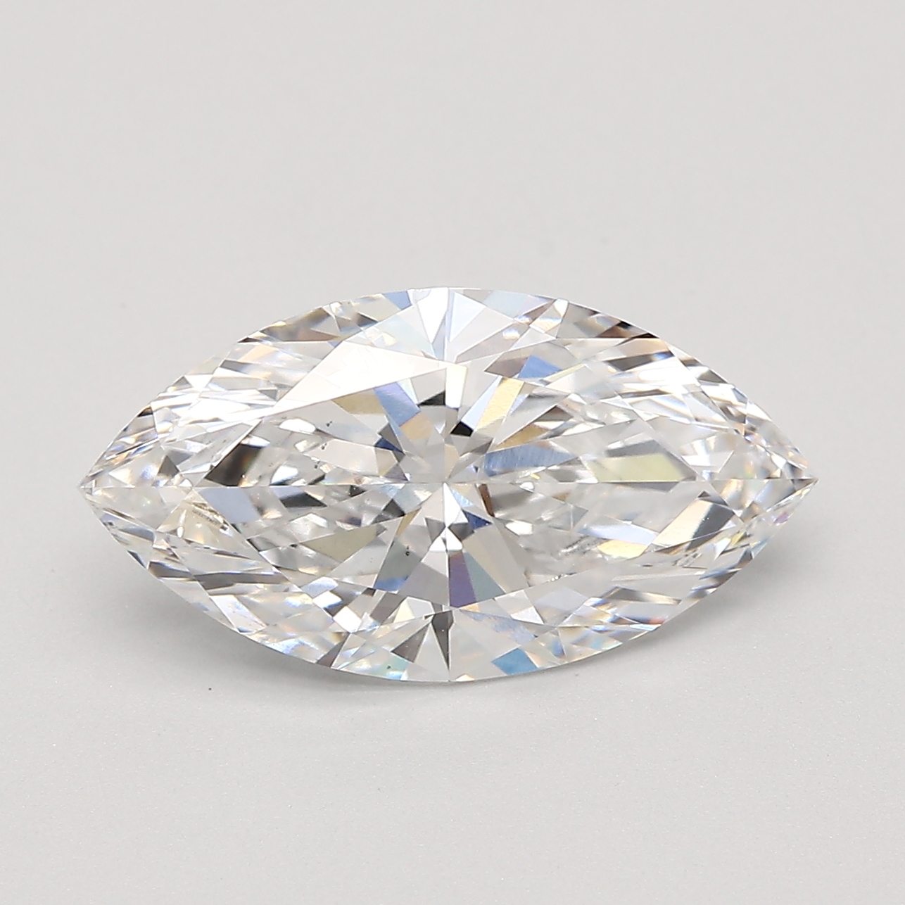 3.03 Carat · D · VS2 Rare Carat Ideal Cut
