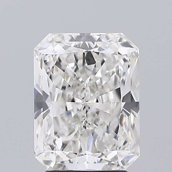 loose_diamonds
