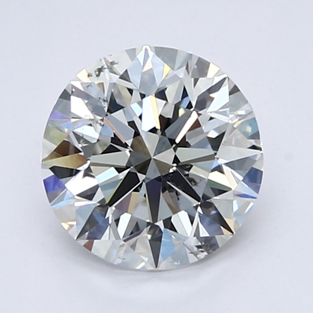 loose_diamonds