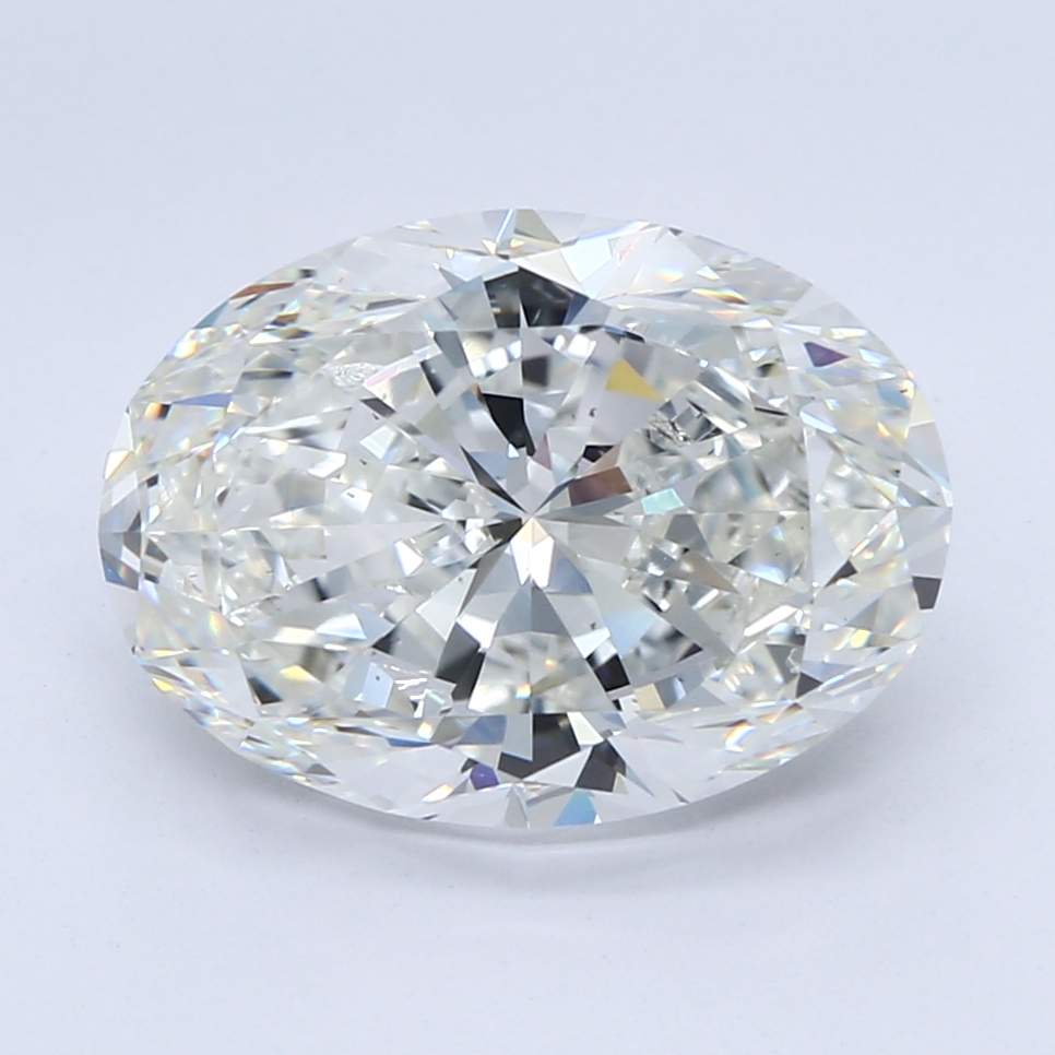 loose_diamonds