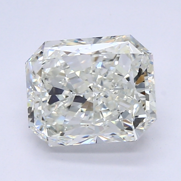 loose_diamonds