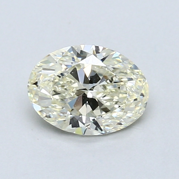 loose_diamonds