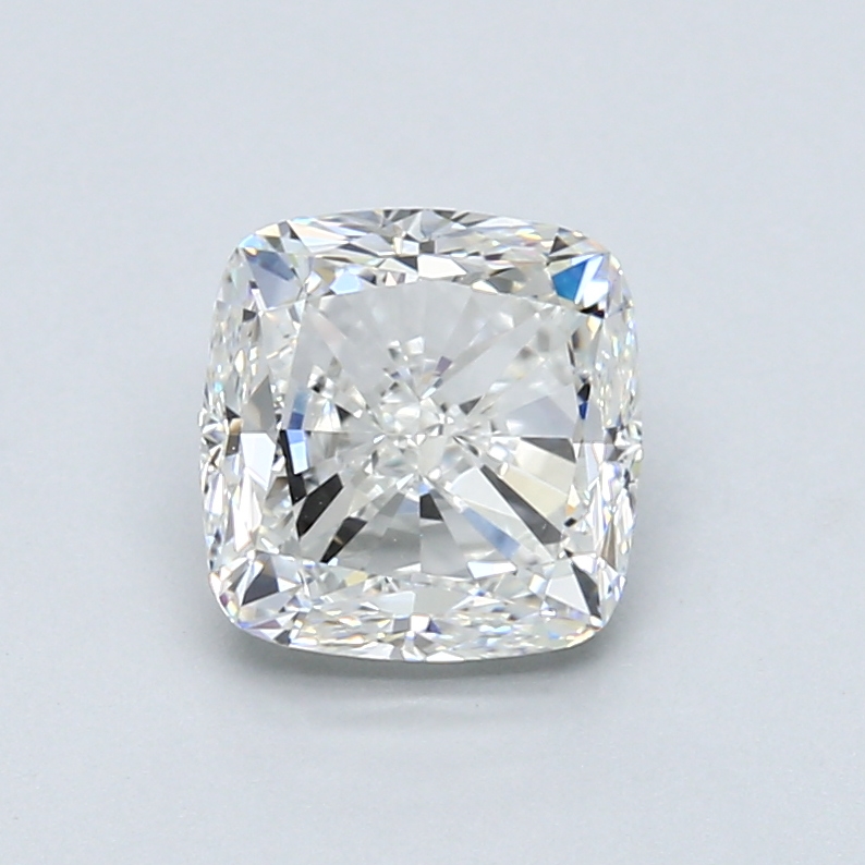 loose_diamonds