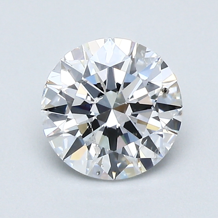 loose_diamonds