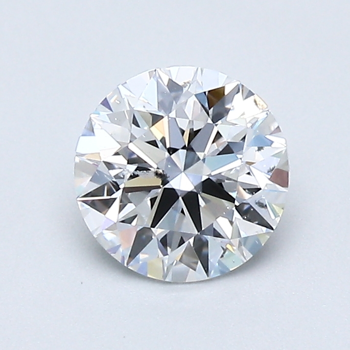 loose_diamonds