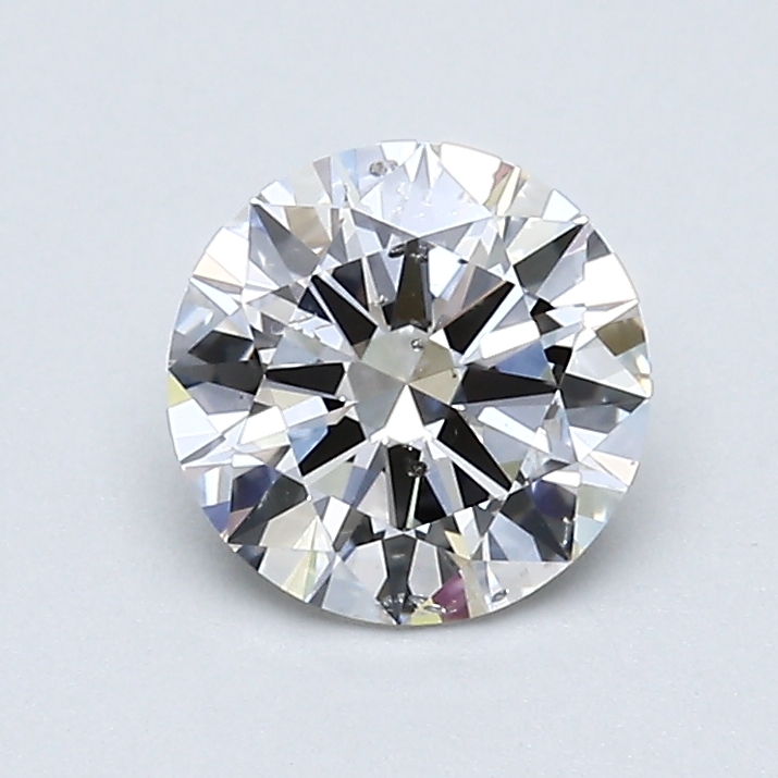 loose_diamonds