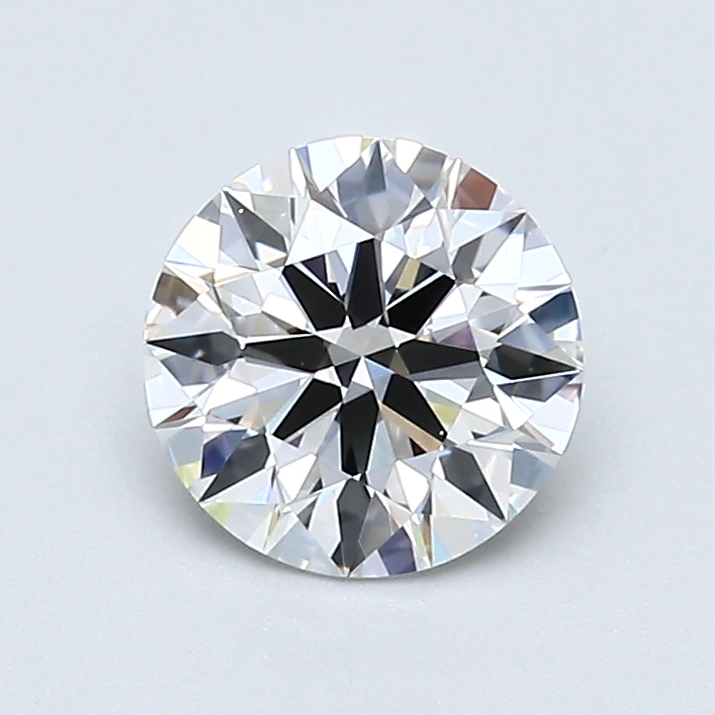 loose_diamonds