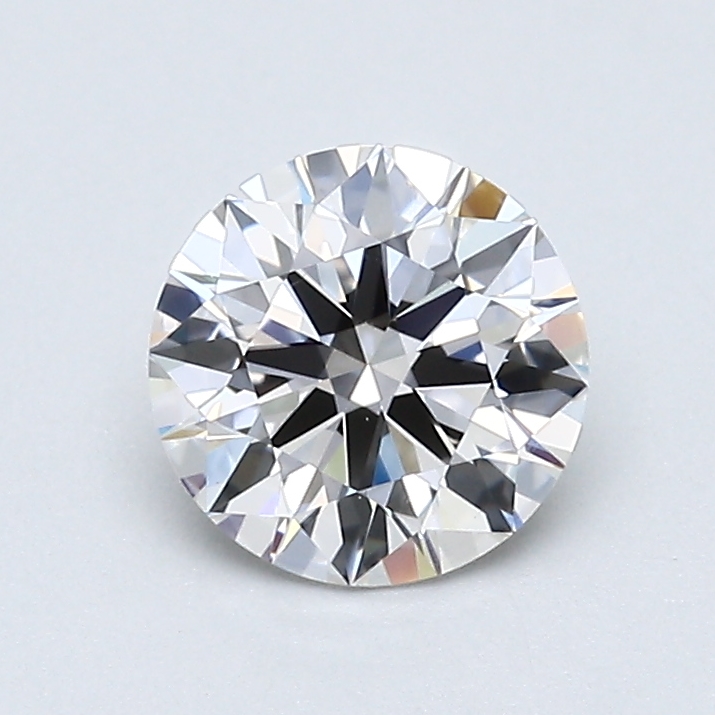 loose_diamonds
