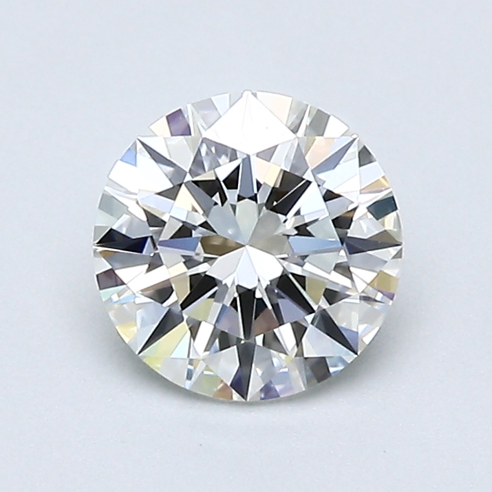 loose_diamonds
