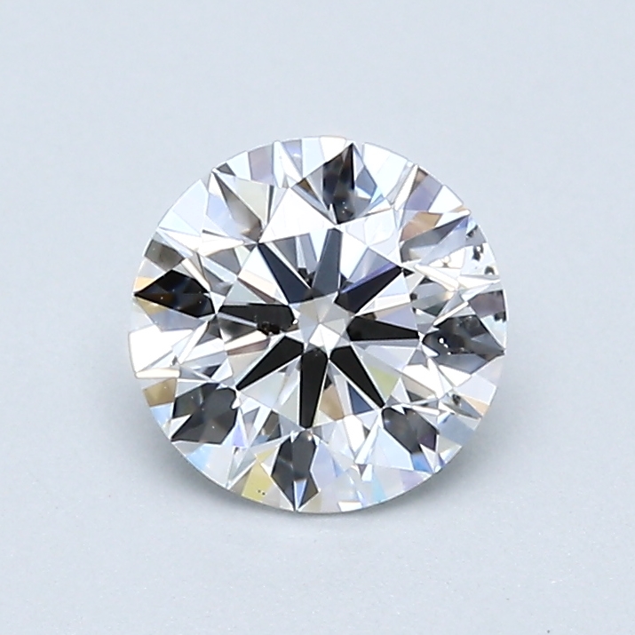 loose_diamonds