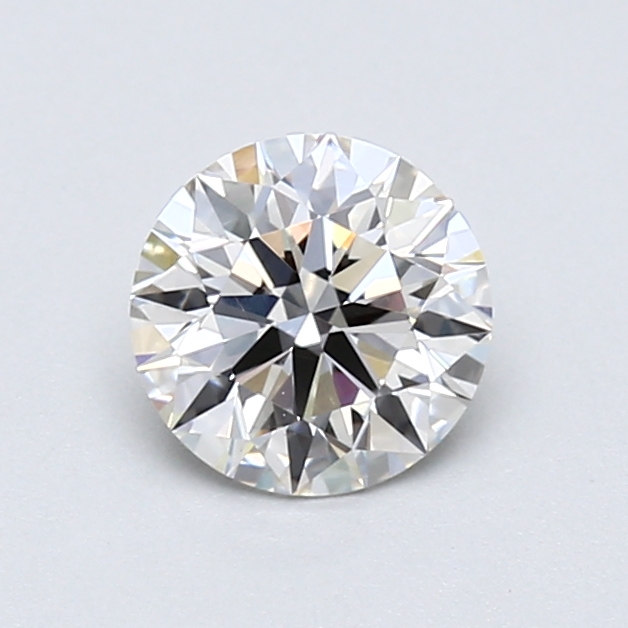 loose_diamonds
