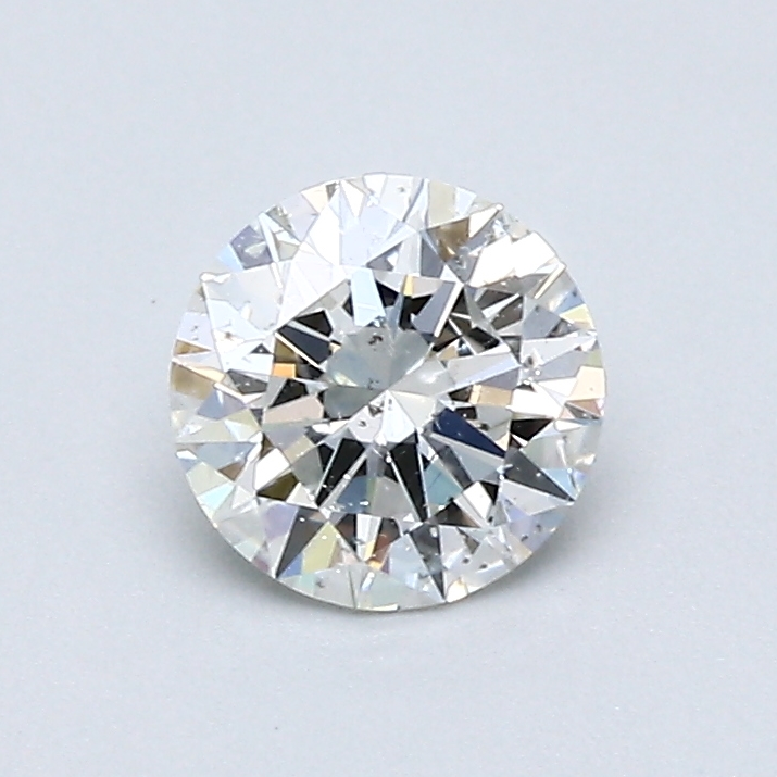 loose_diamonds
