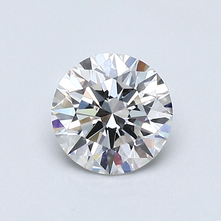 loose_diamonds
