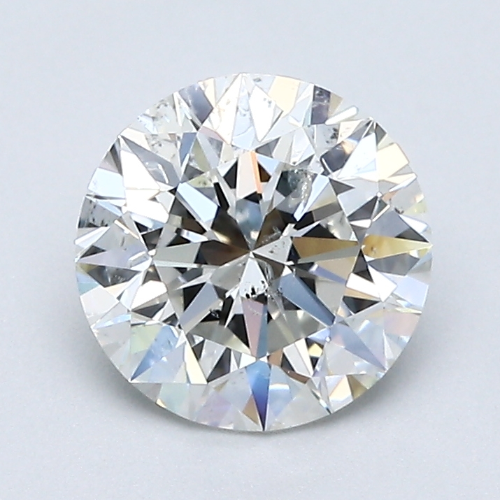 loose_diamonds