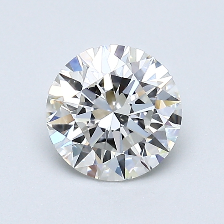 loose_diamonds