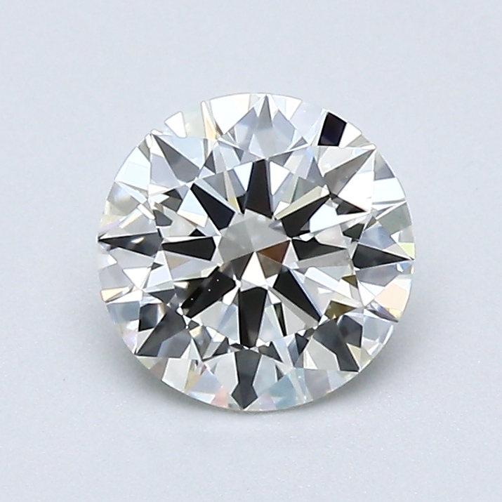 loose_diamonds