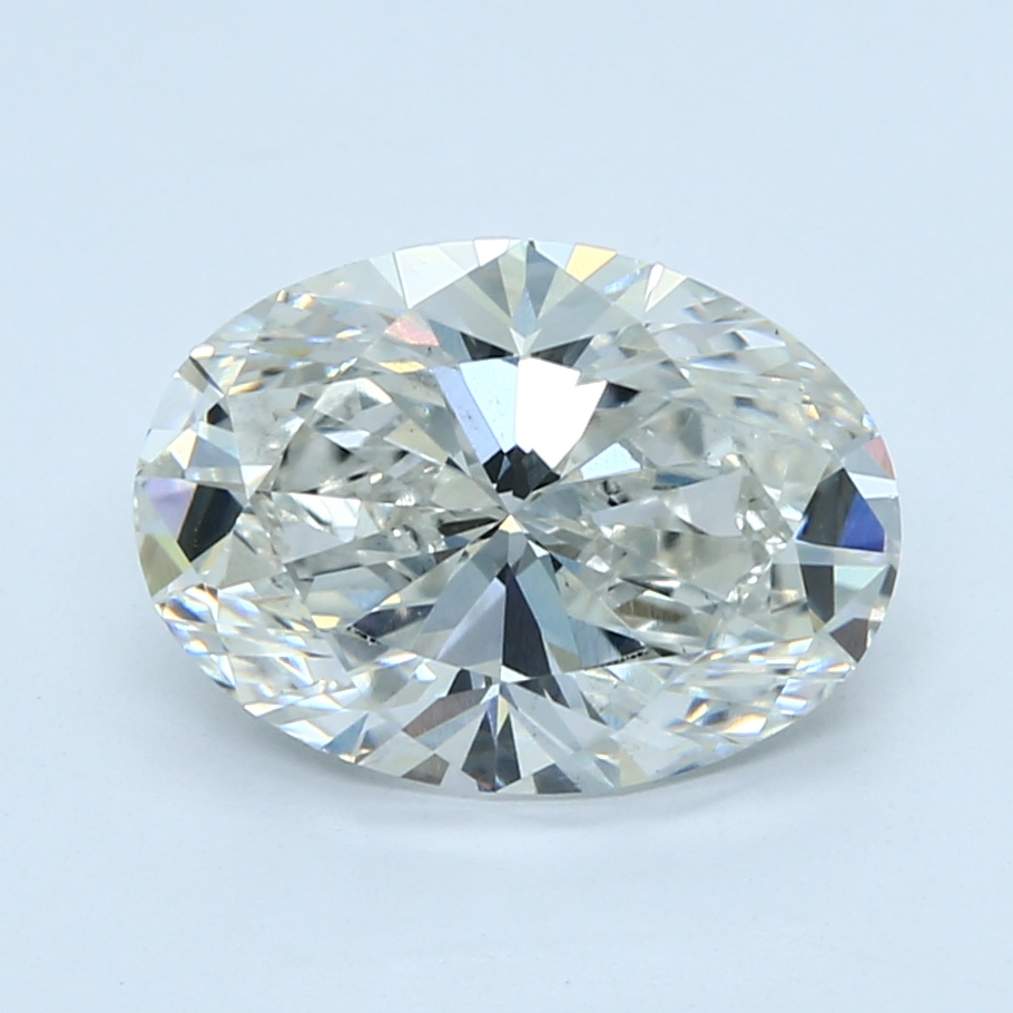 loose_diamonds