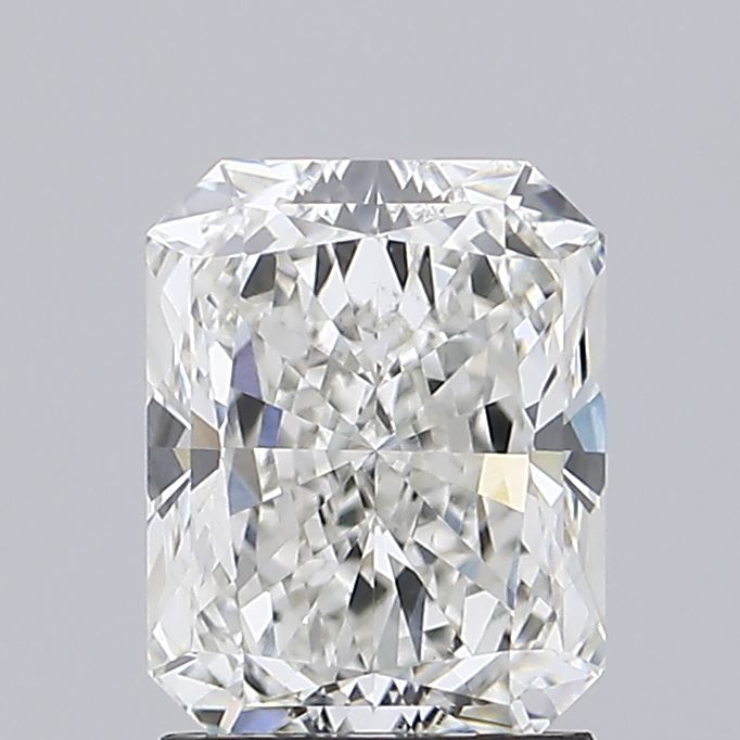 loose_diamonds