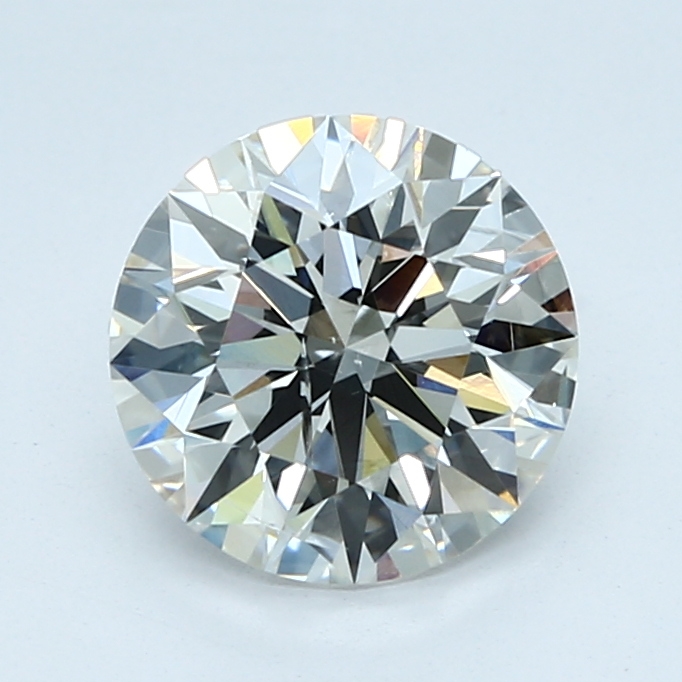 loose_diamonds