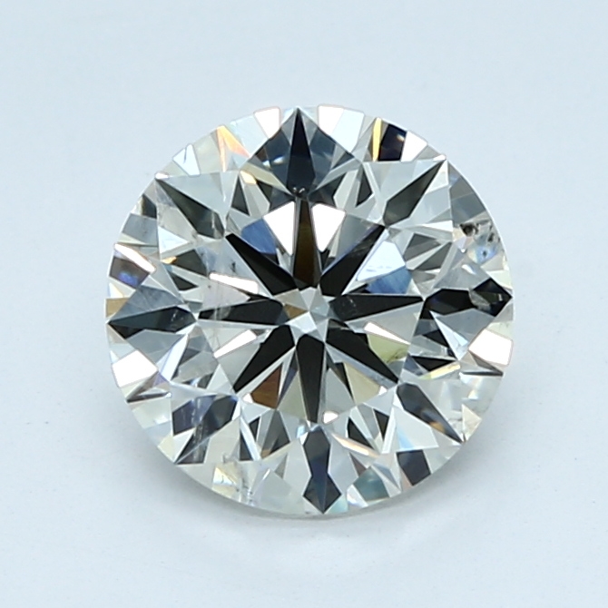 loose_diamonds