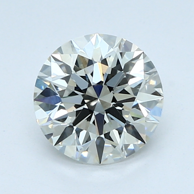 loose_diamonds