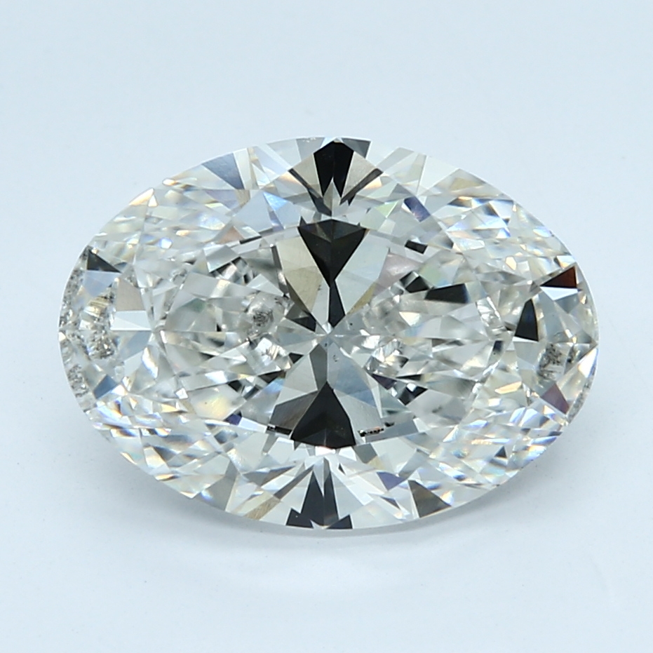 loose_diamonds