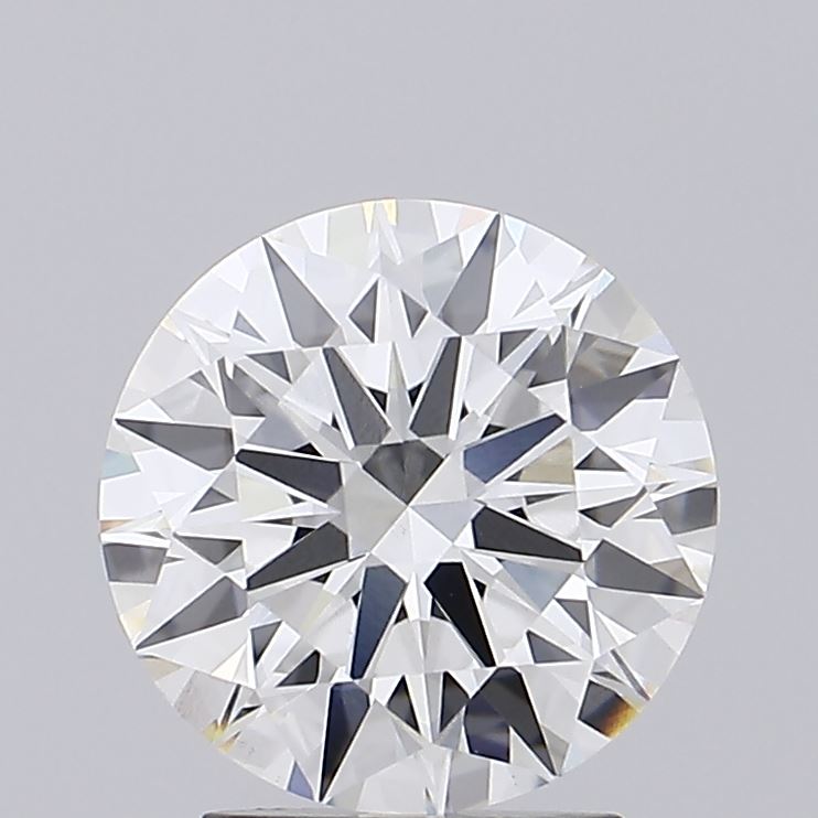 loose_diamonds