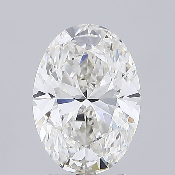loose_diamonds