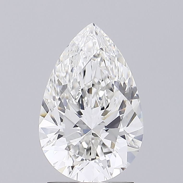 loose_diamonds