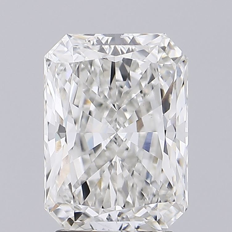 loose_diamonds