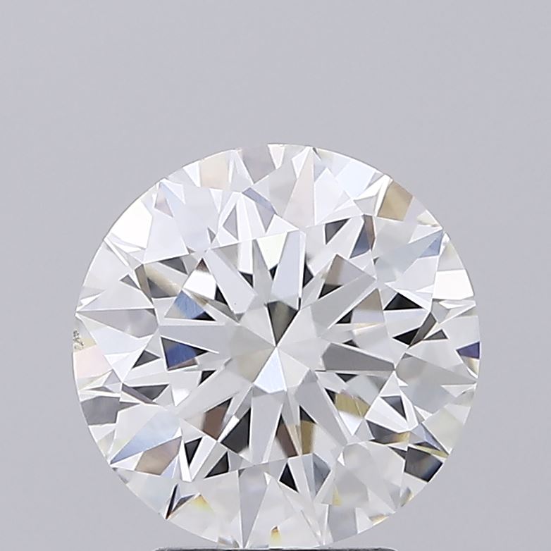 loose_diamonds