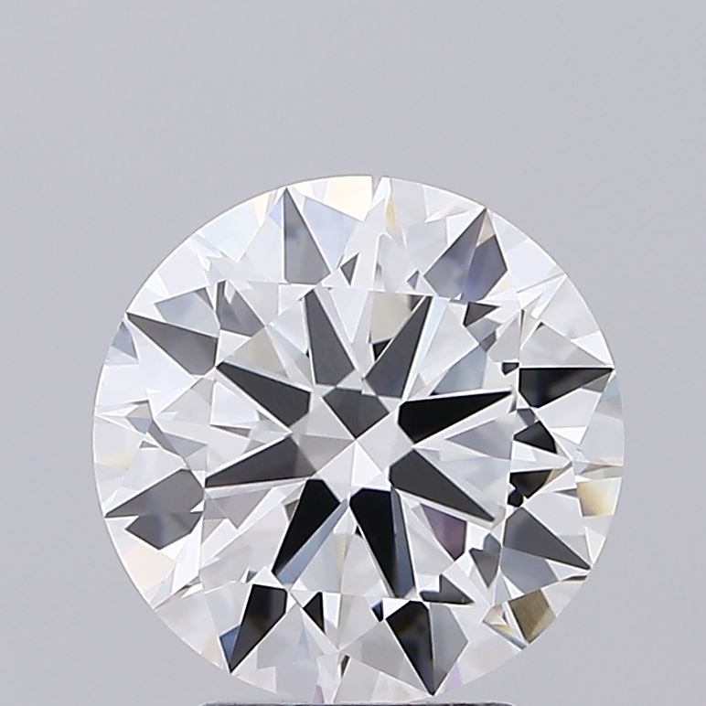 loose_diamonds