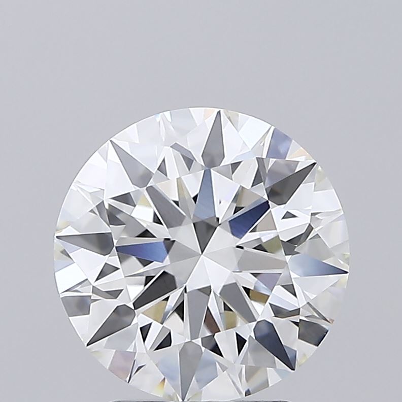 loose_diamonds